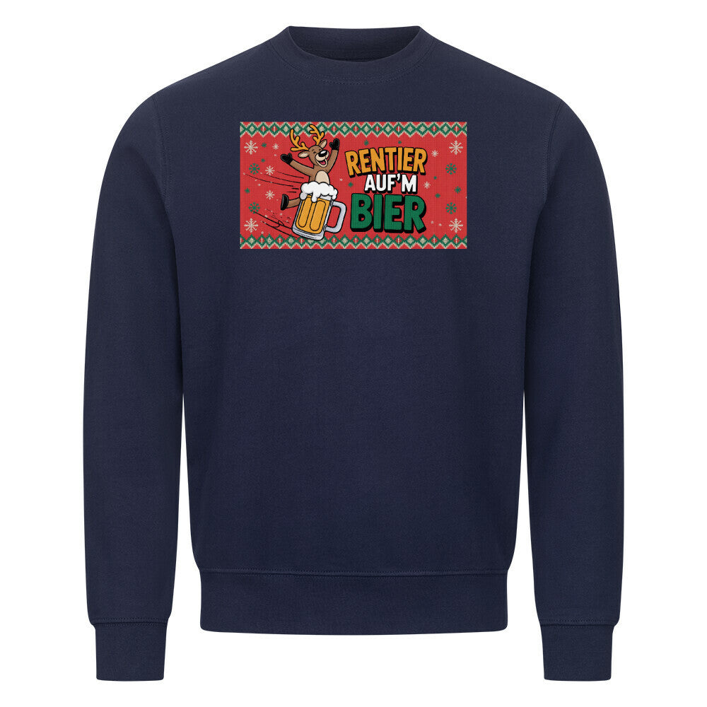 Image for color: navy blue