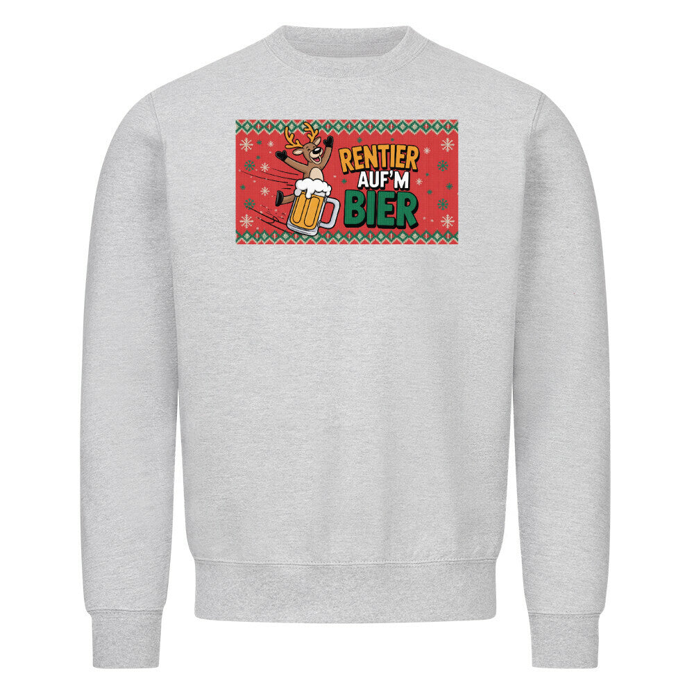 Image for color: heather grey