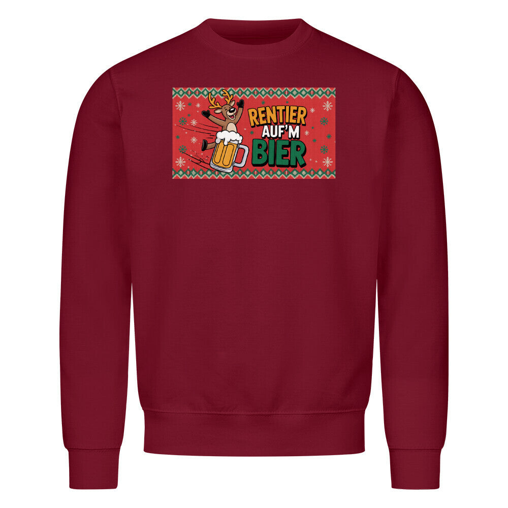 Image for color: burgunder