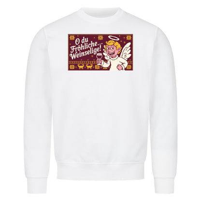 Image for color: weiß