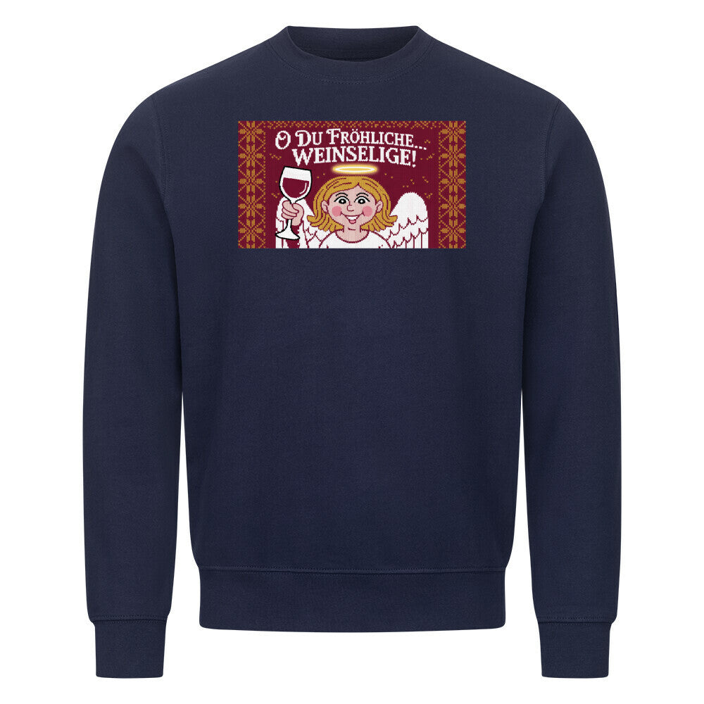 Image for color: navy blue