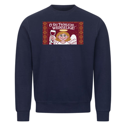 Image for color: navy blue