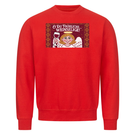 Image for color: rot