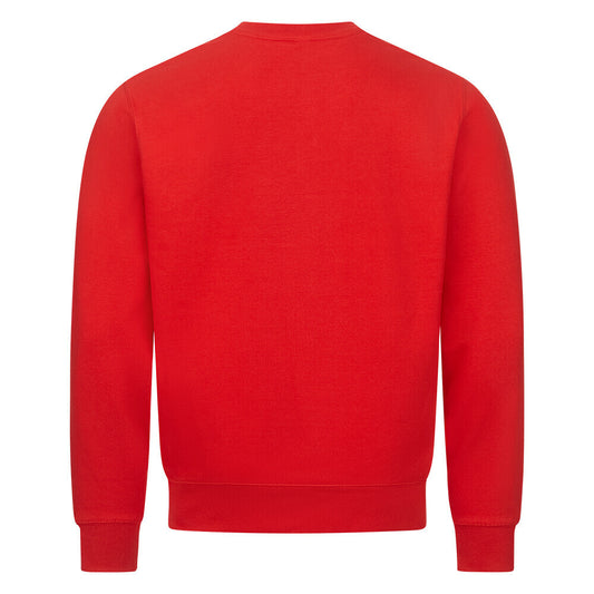 Image for color: rot