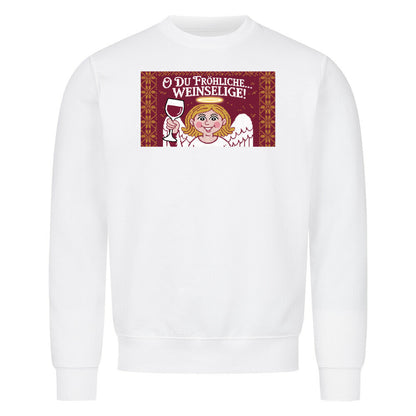 Image for color: weiß