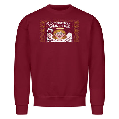 Image for color: burgunder