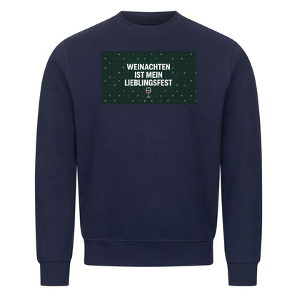 Image for color: navy blue