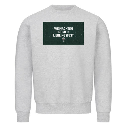 Image for color: heather grey