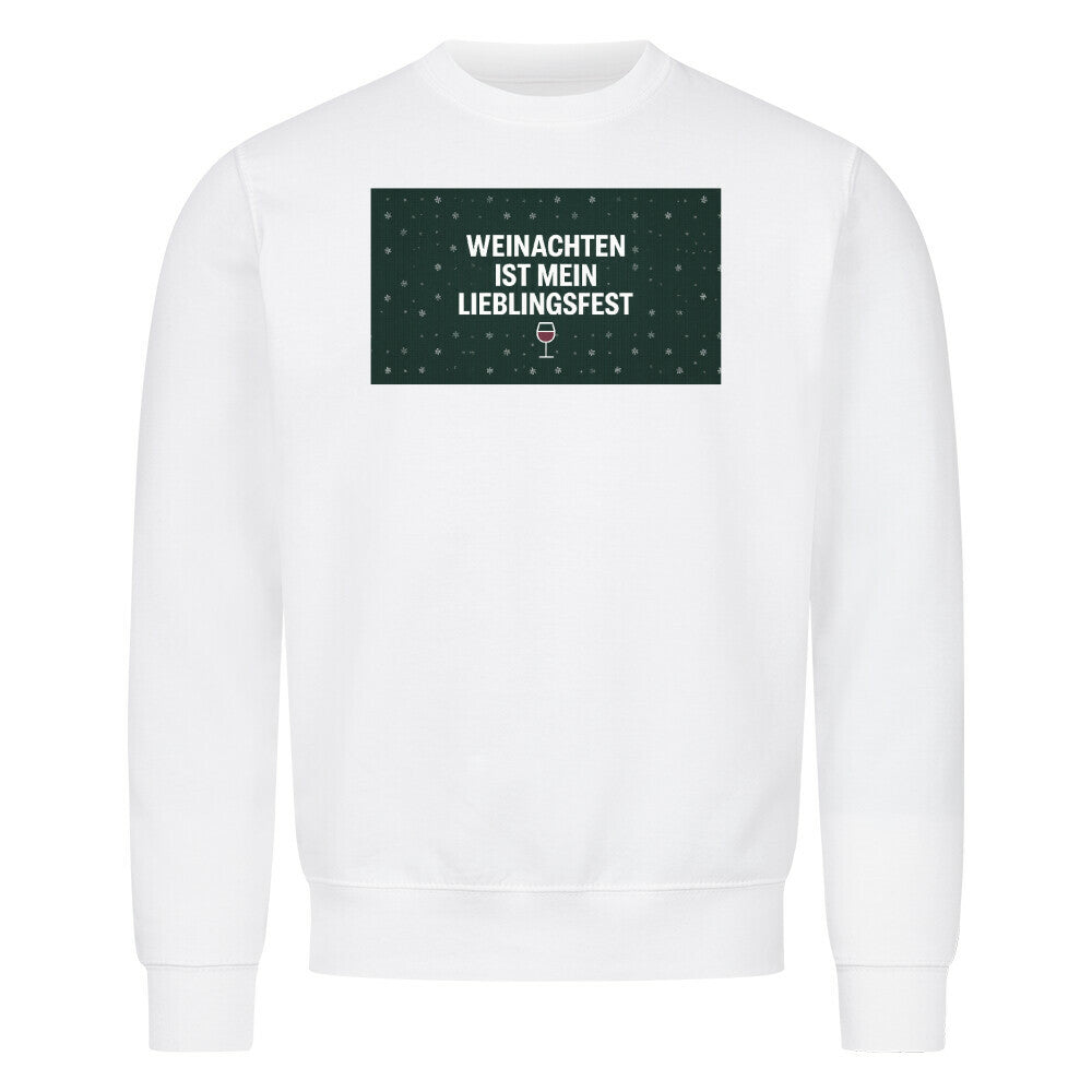 Image for color: weiß