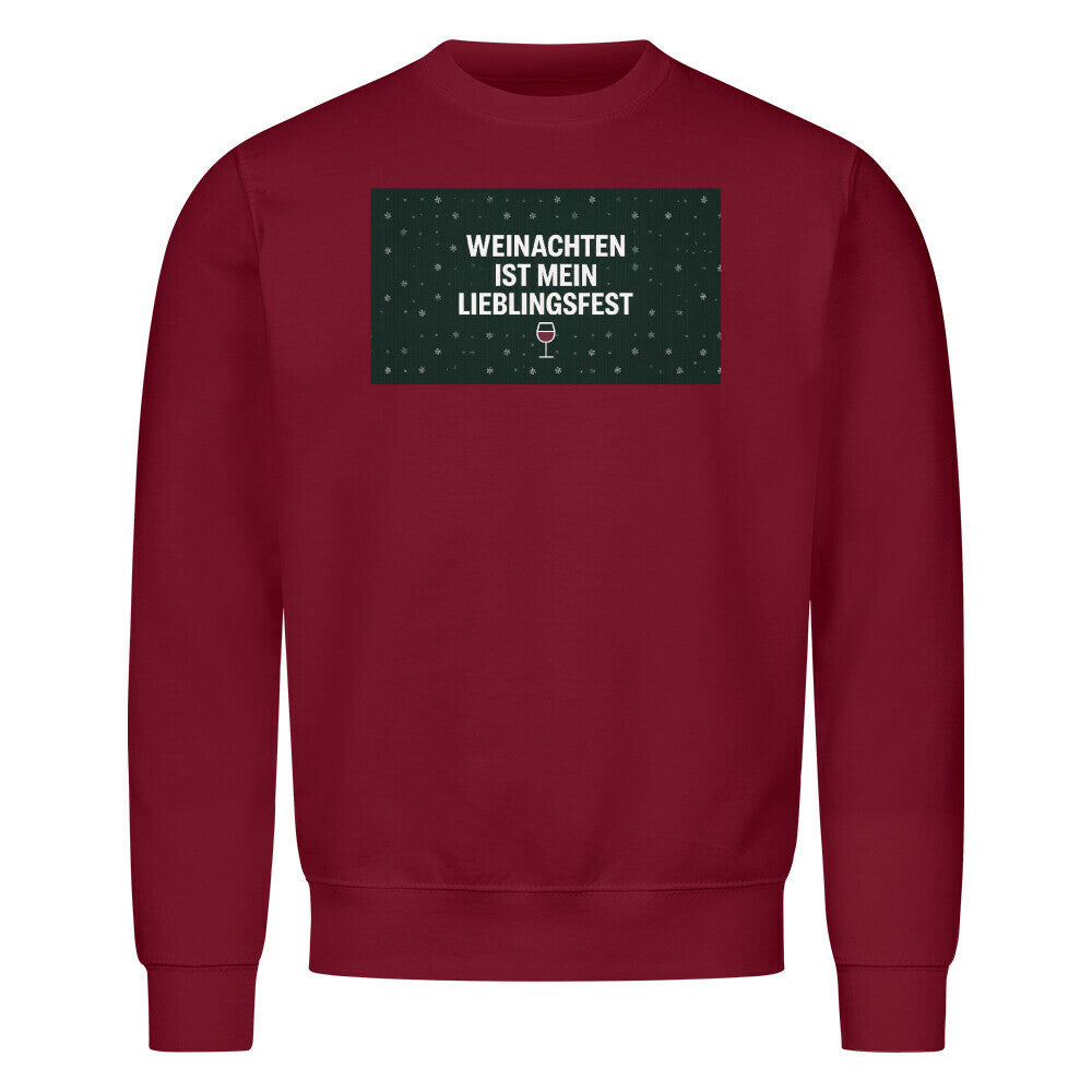 Image for color: burgunder