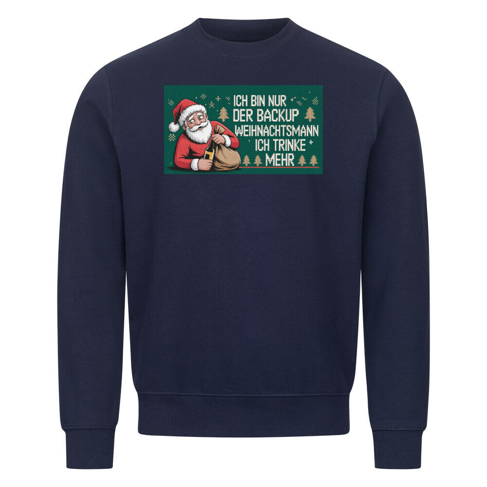 Image for color: navy blue