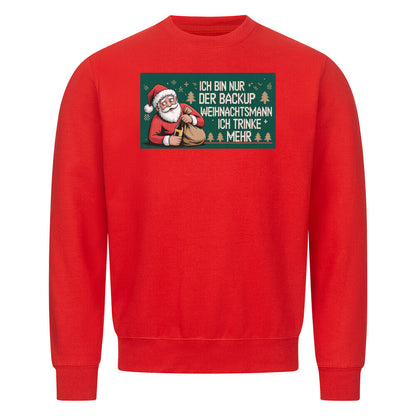 Image for color: rot