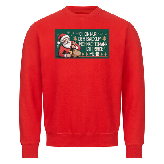 Image for color: rot