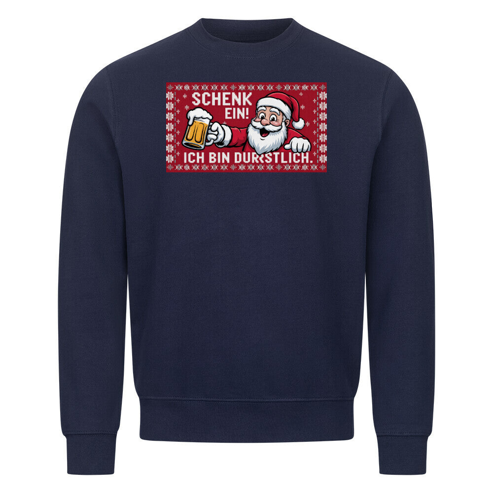 Image for color: navy blue