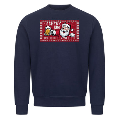 Image for color: navy blue