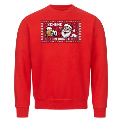 Image for color: rot