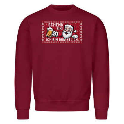 Image for color: burgunder