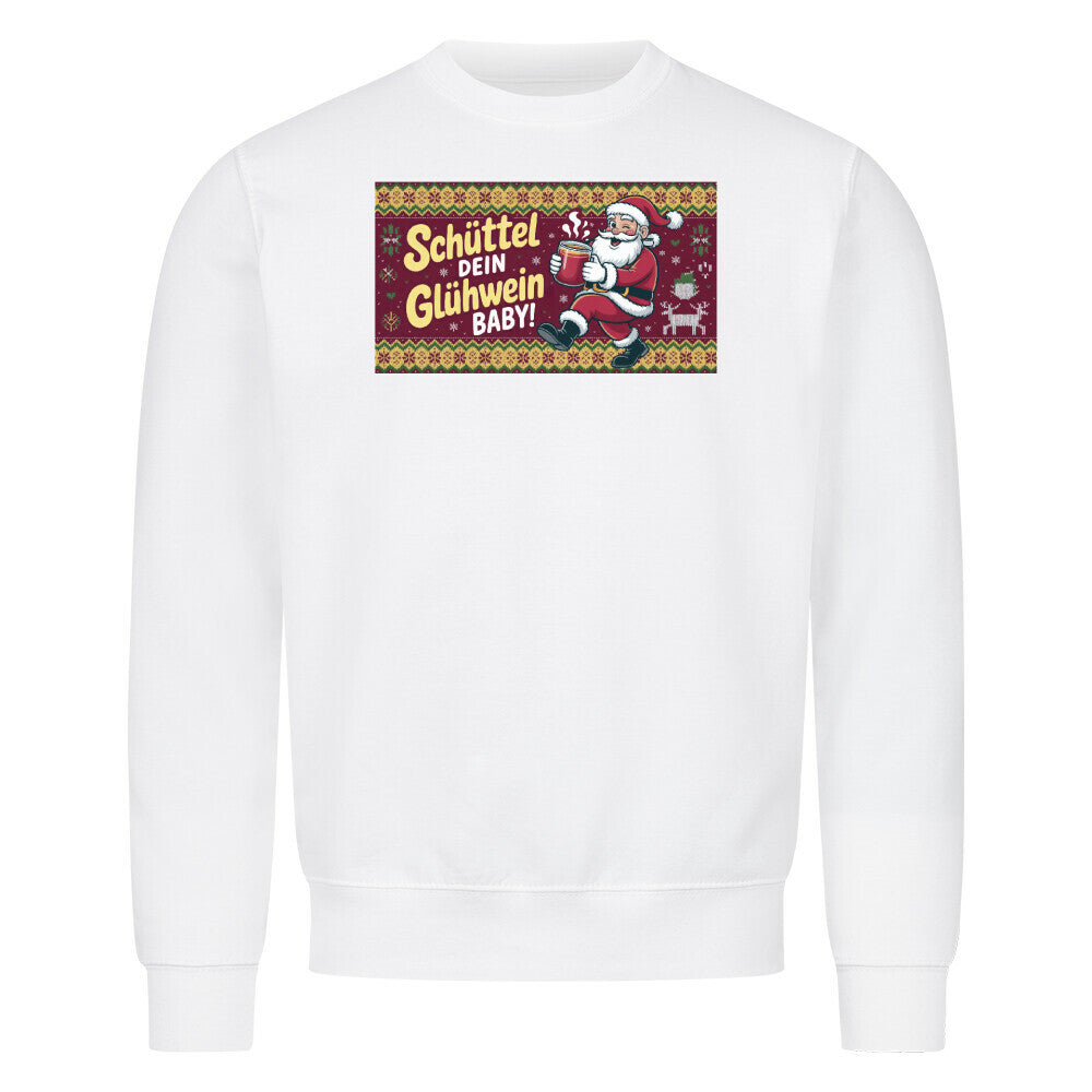 Image for color: weiß