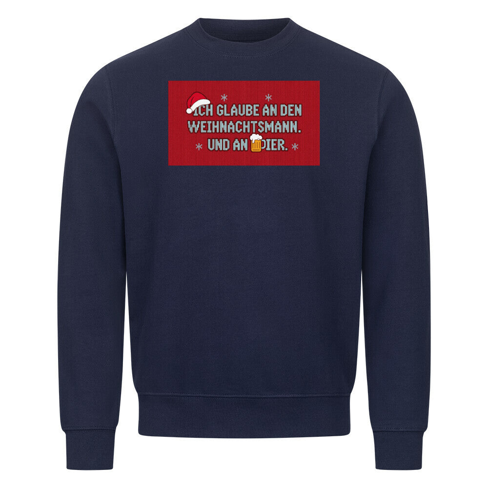 Image for color: navy blue