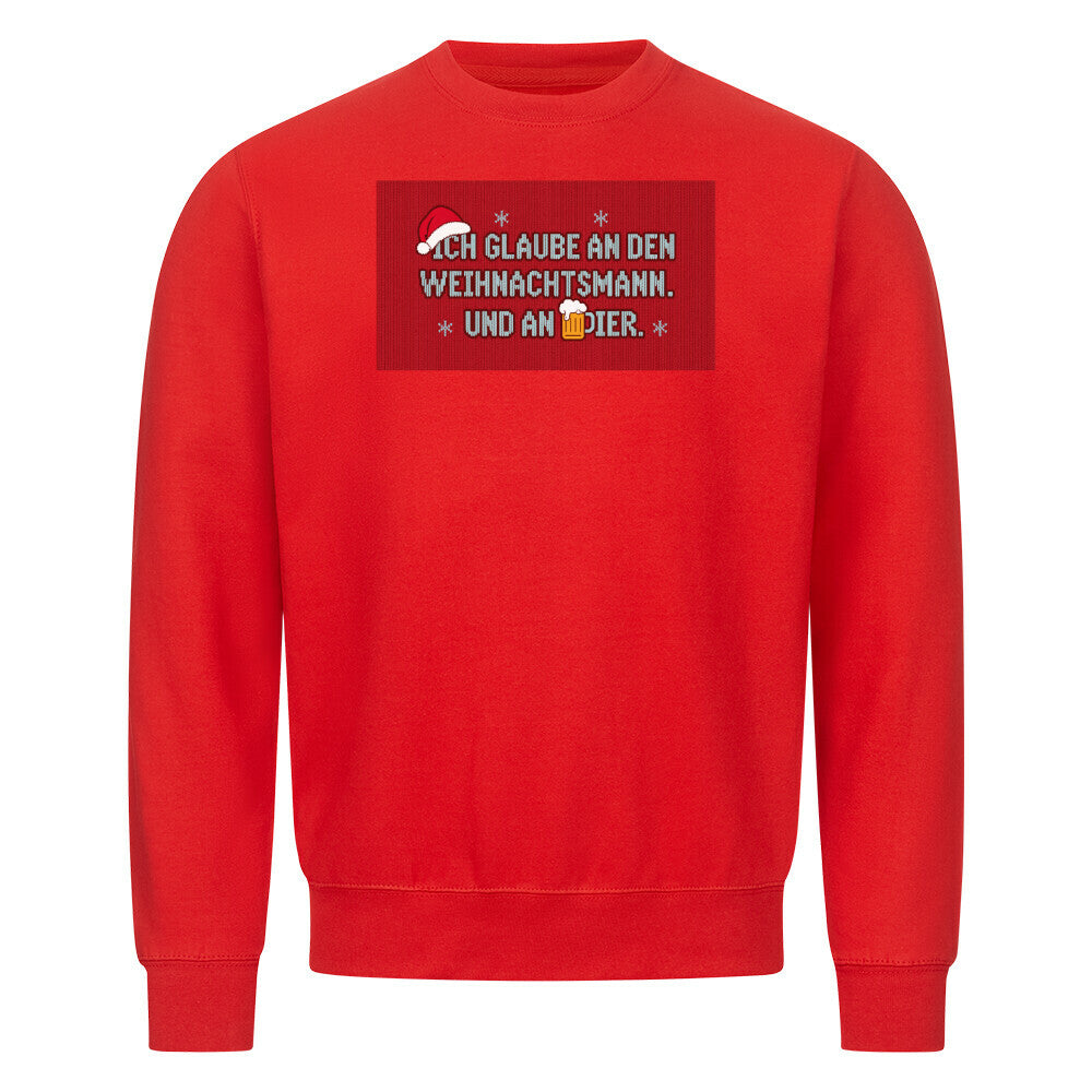 Image for color: rot