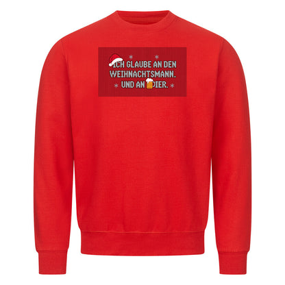 Image for color: rot