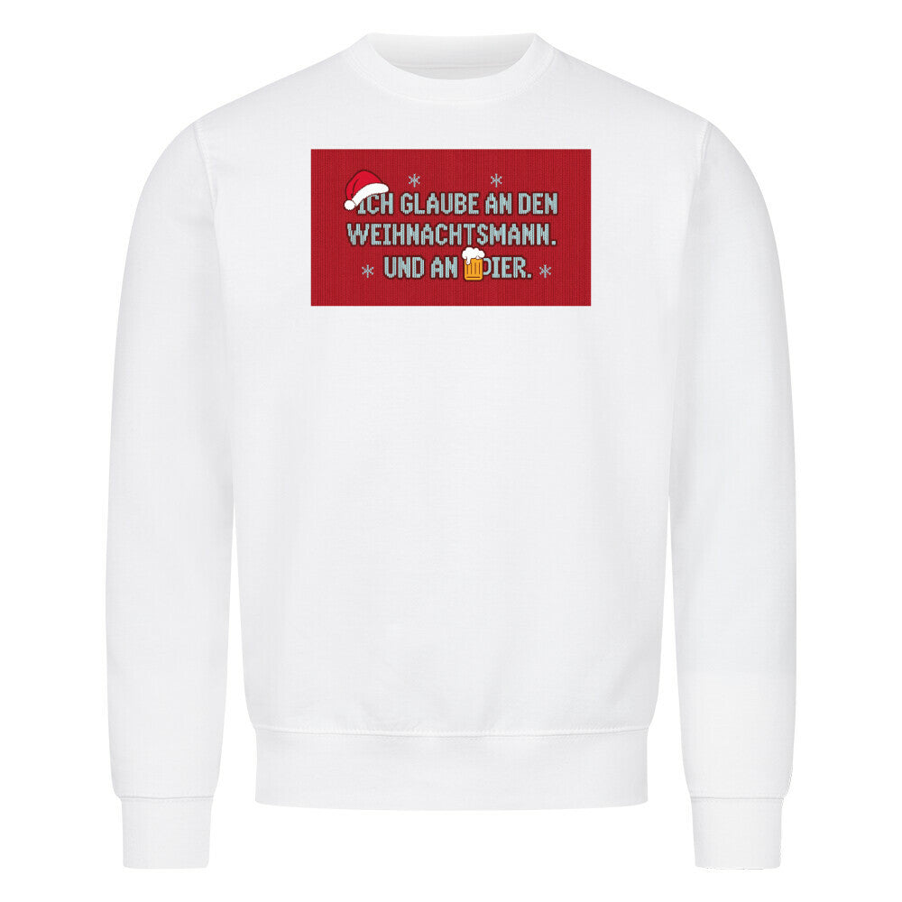 Image for color: weiß