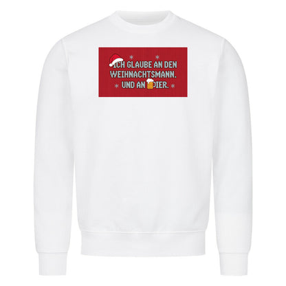 Image for color: weiß