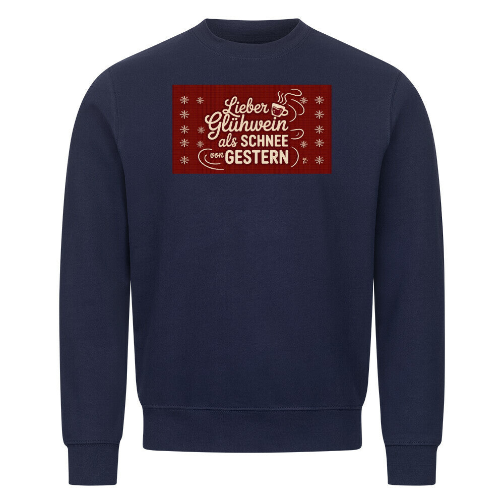 Image for color: navy blue