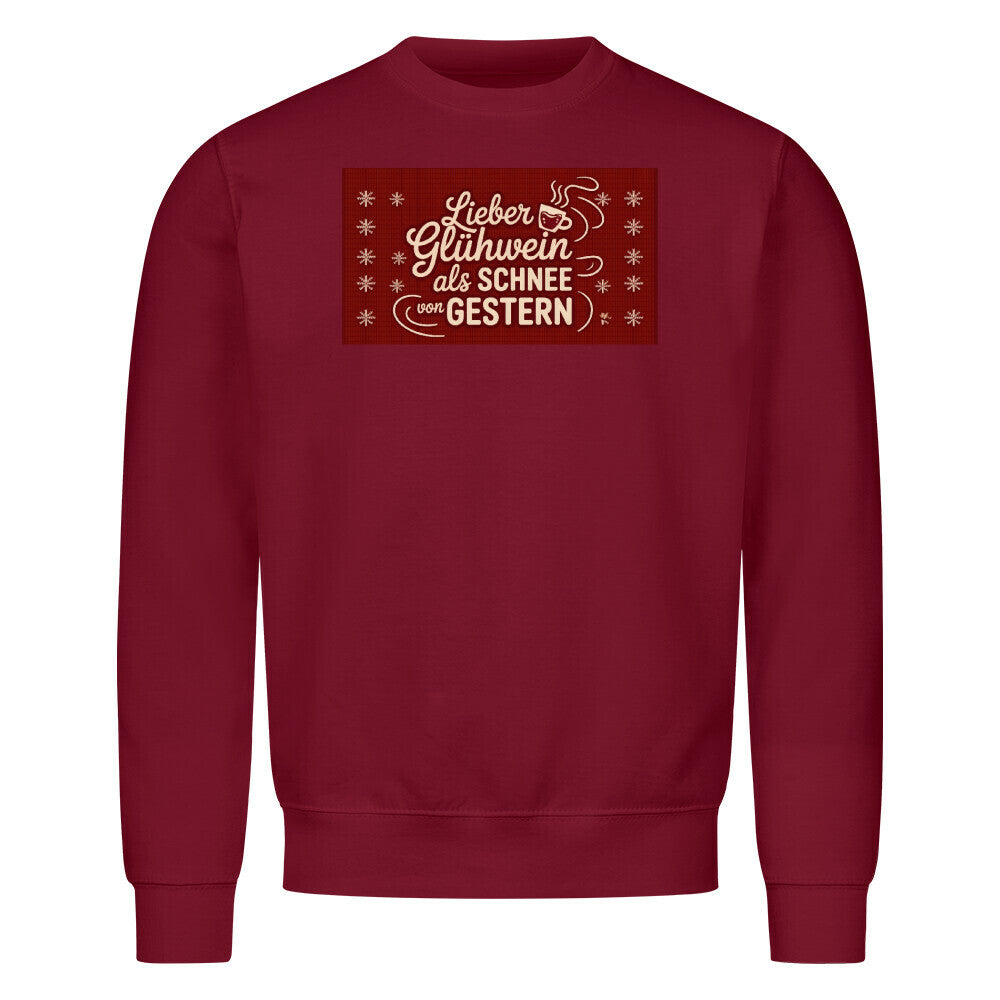 Image for color: burgunder