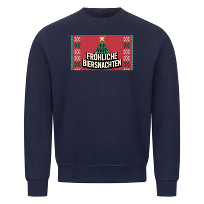 Image for color: navy blue