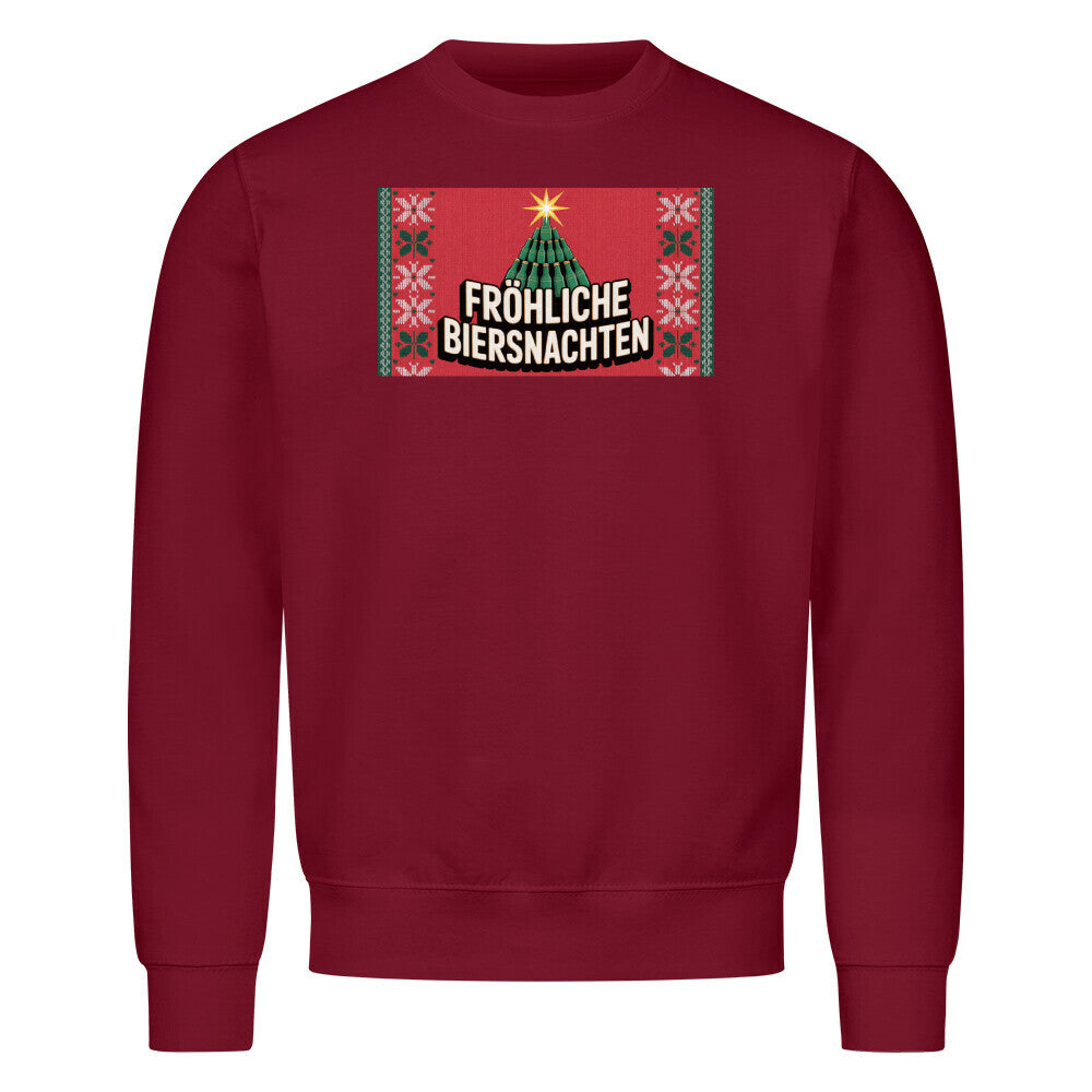 Image for color: burgunder