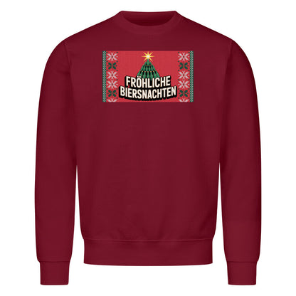 Image for color: burgunder