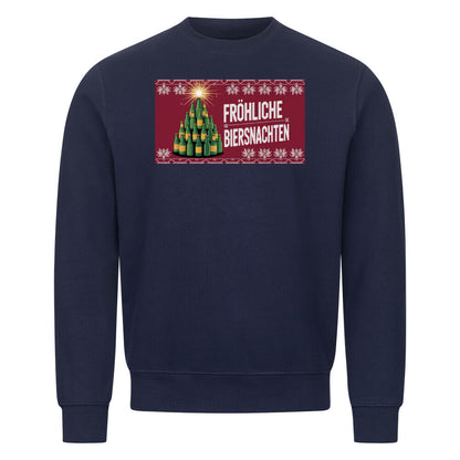 Image for color: navy blue