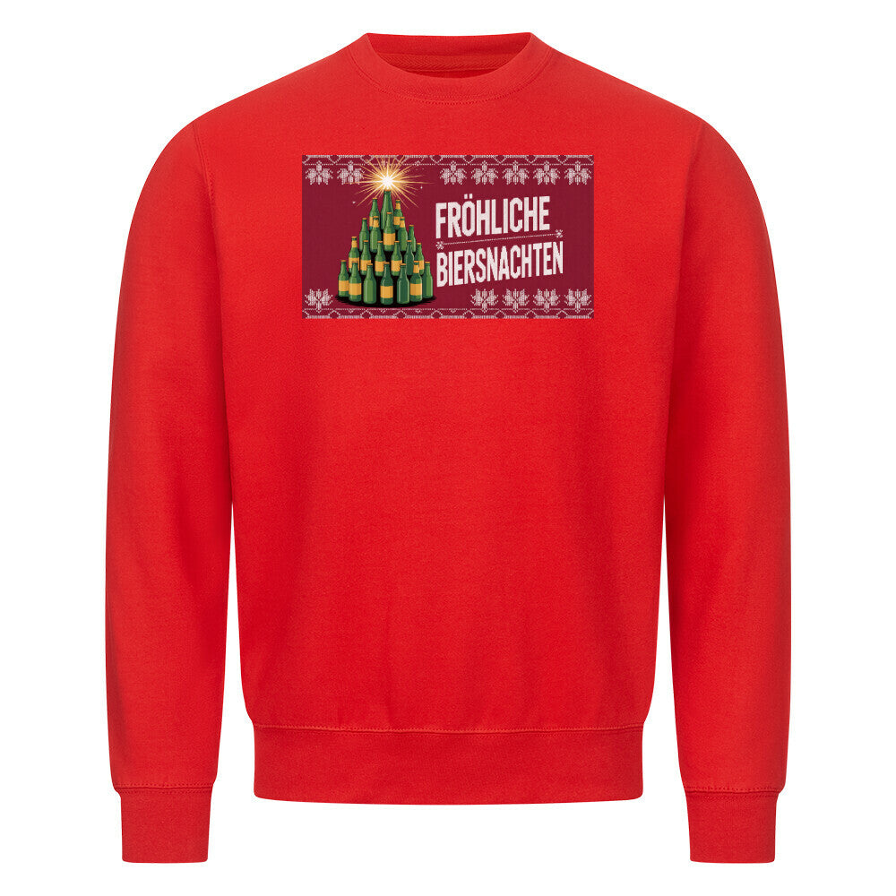 Image for color: rot