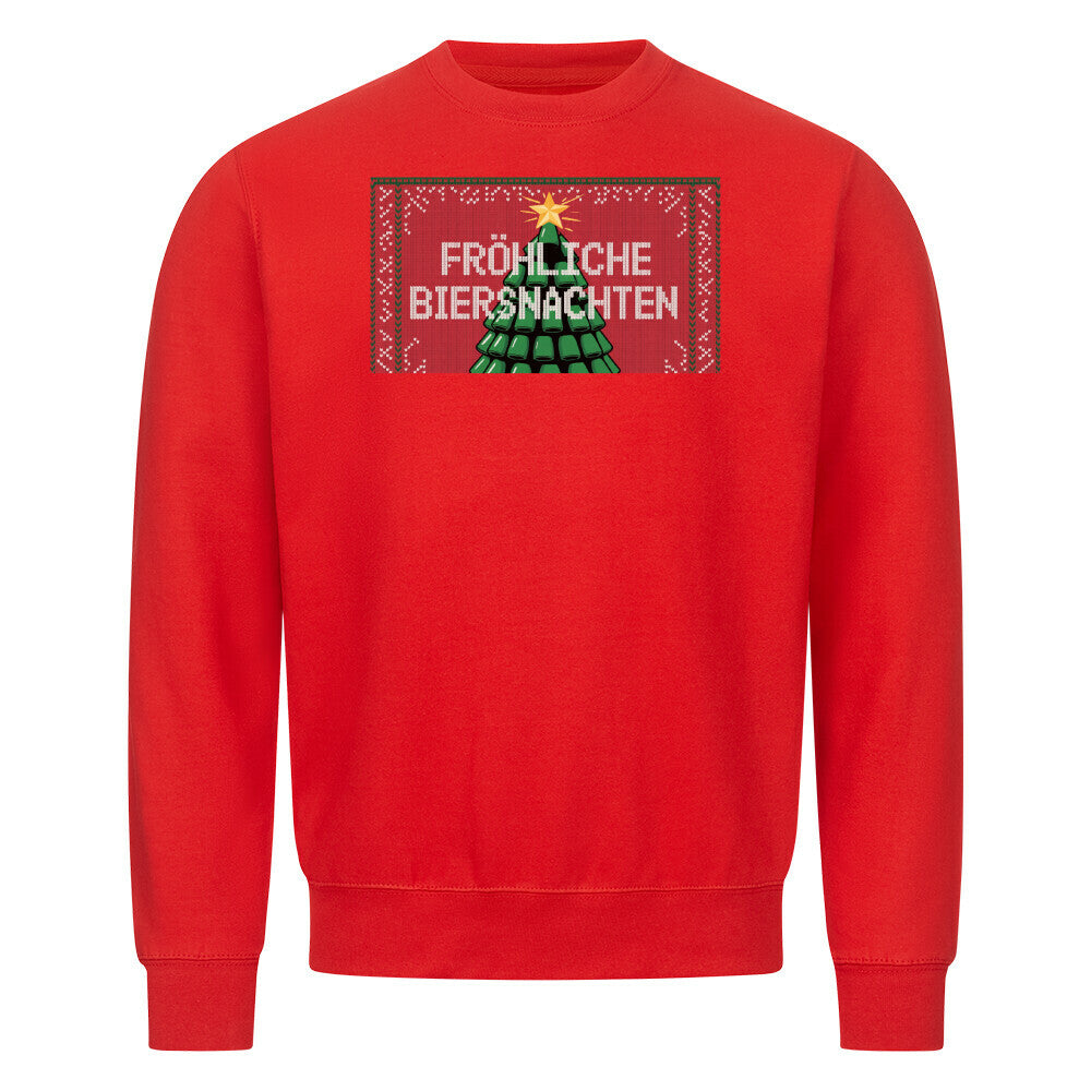 Image for color: rot