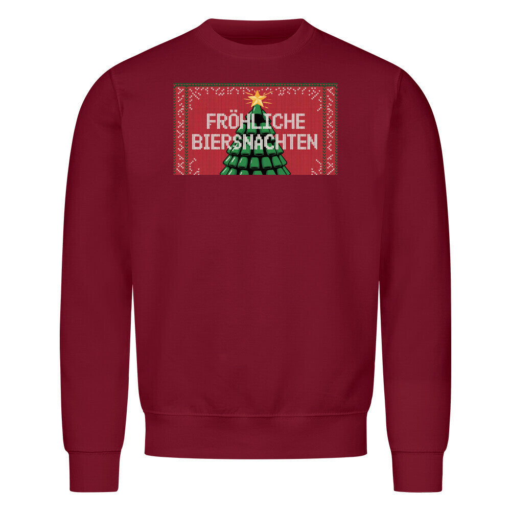 Image for color: burgunder