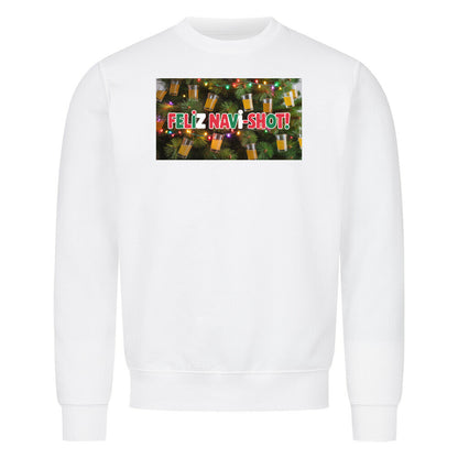 Image for color: weiß