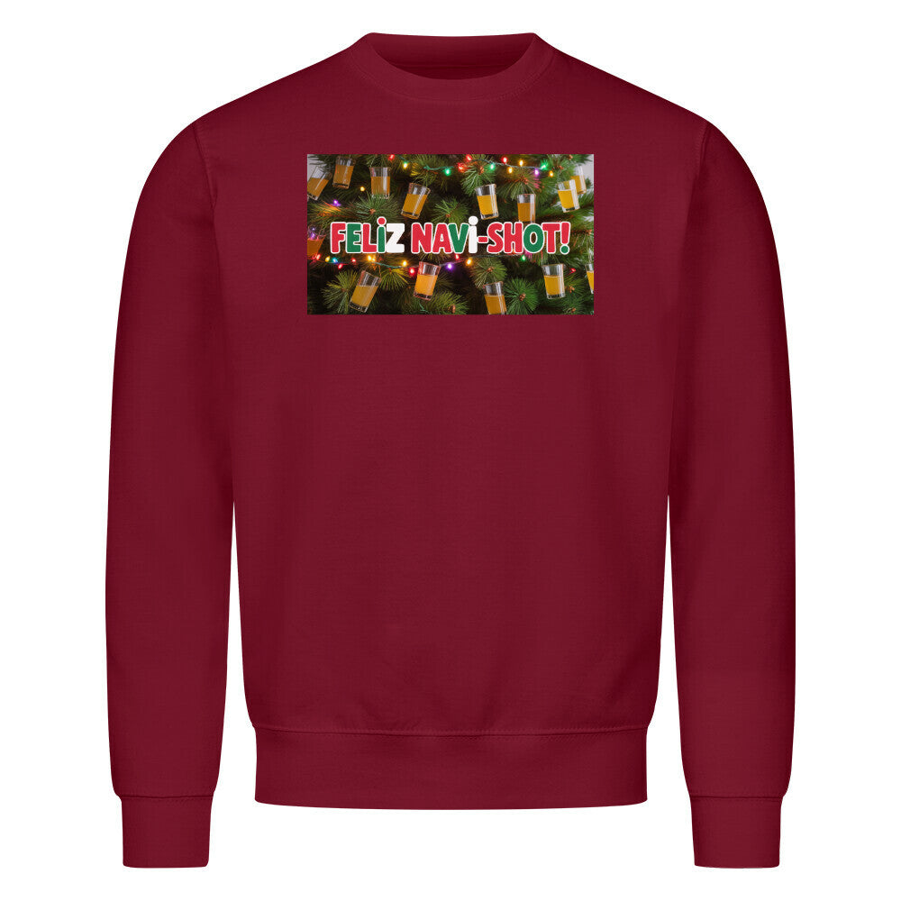 Image for color: burgunder