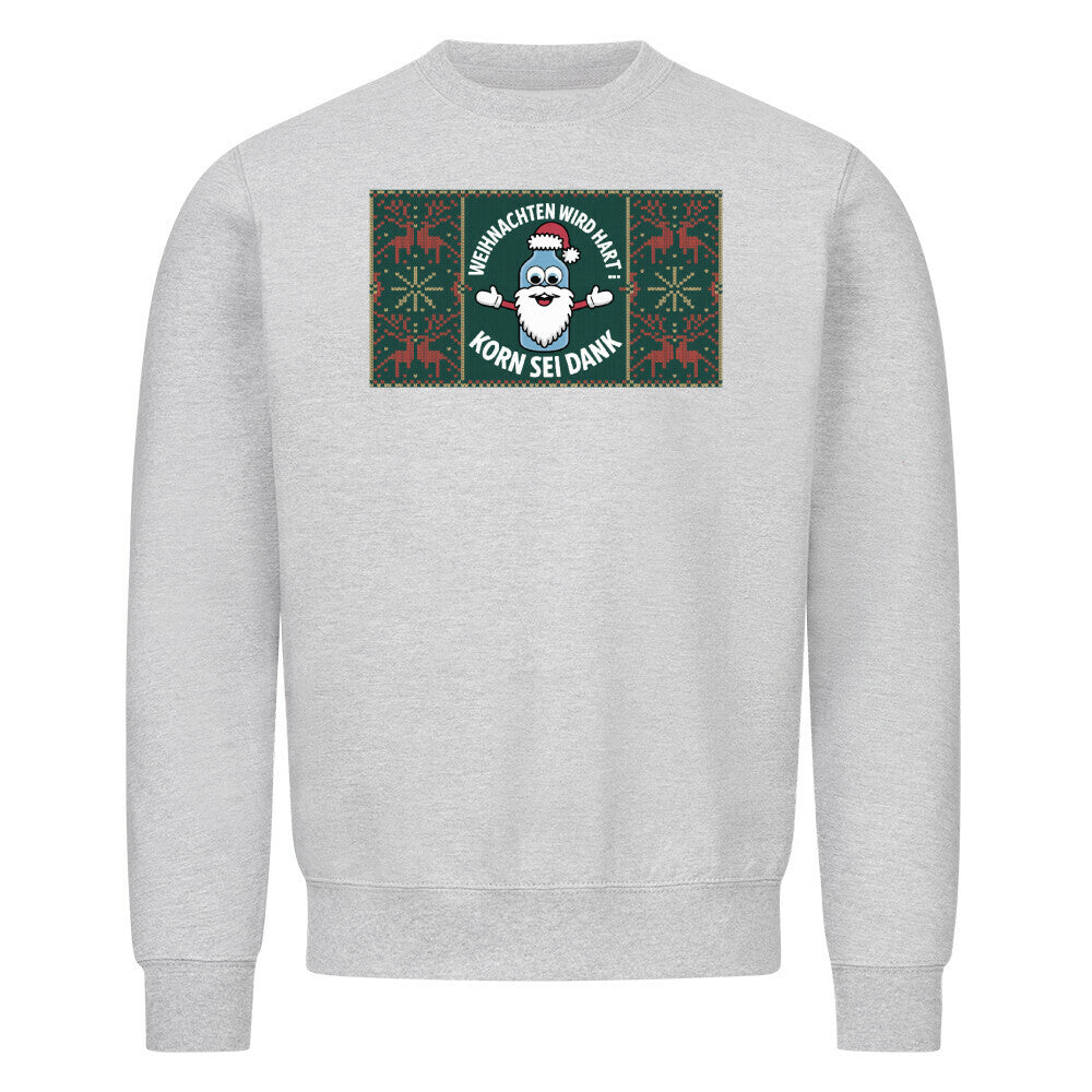 Image for color: heather grey