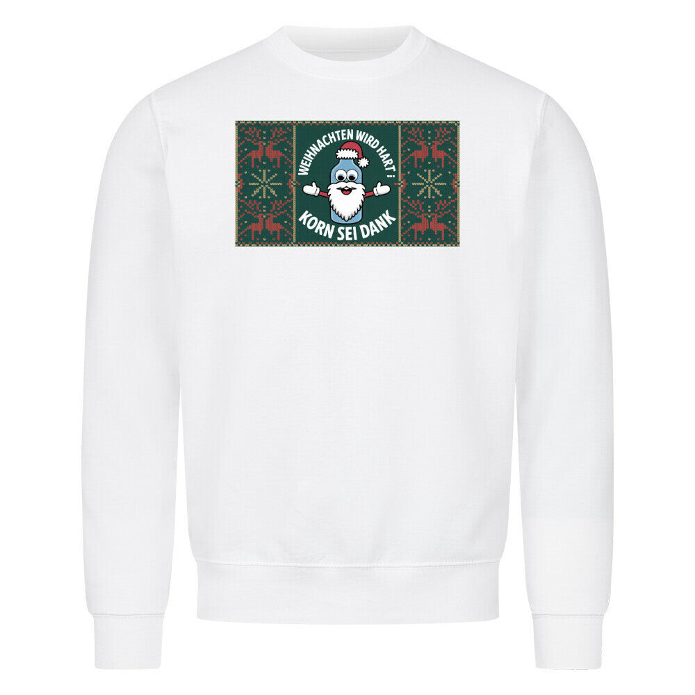 Image for color: weiß