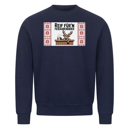 Image for color: navy blue