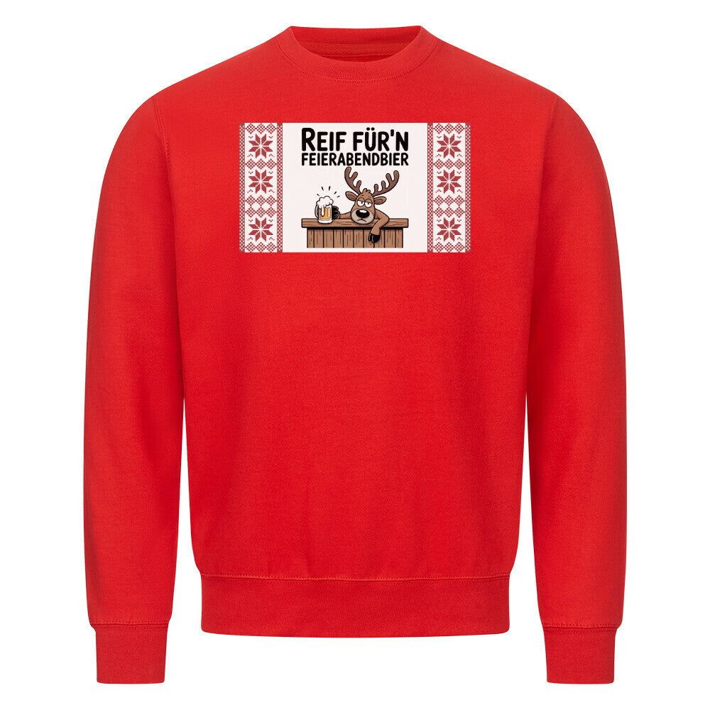 Image for color: rot