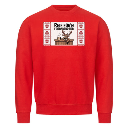 Image for color: rot