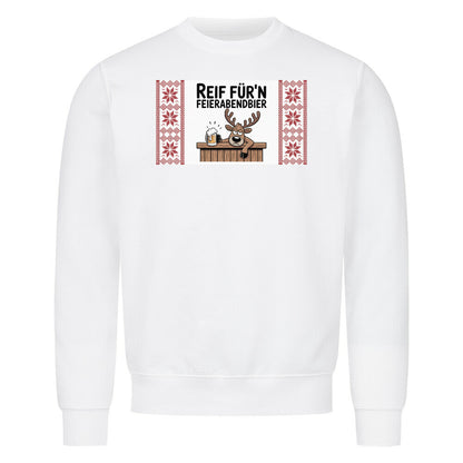 Image for color: weiß