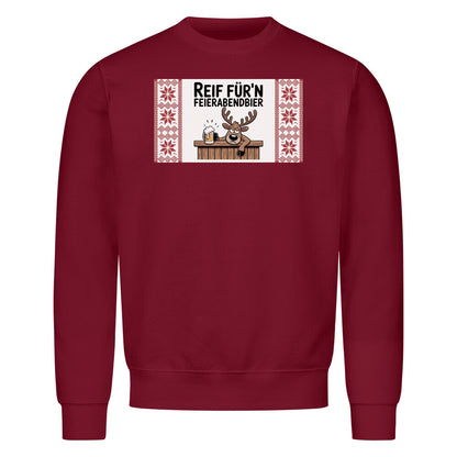 Image for color: burgunder