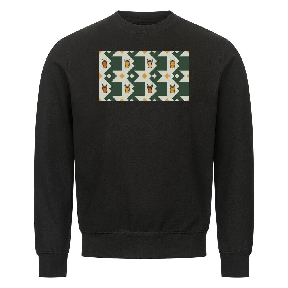 Image for color: schwarz