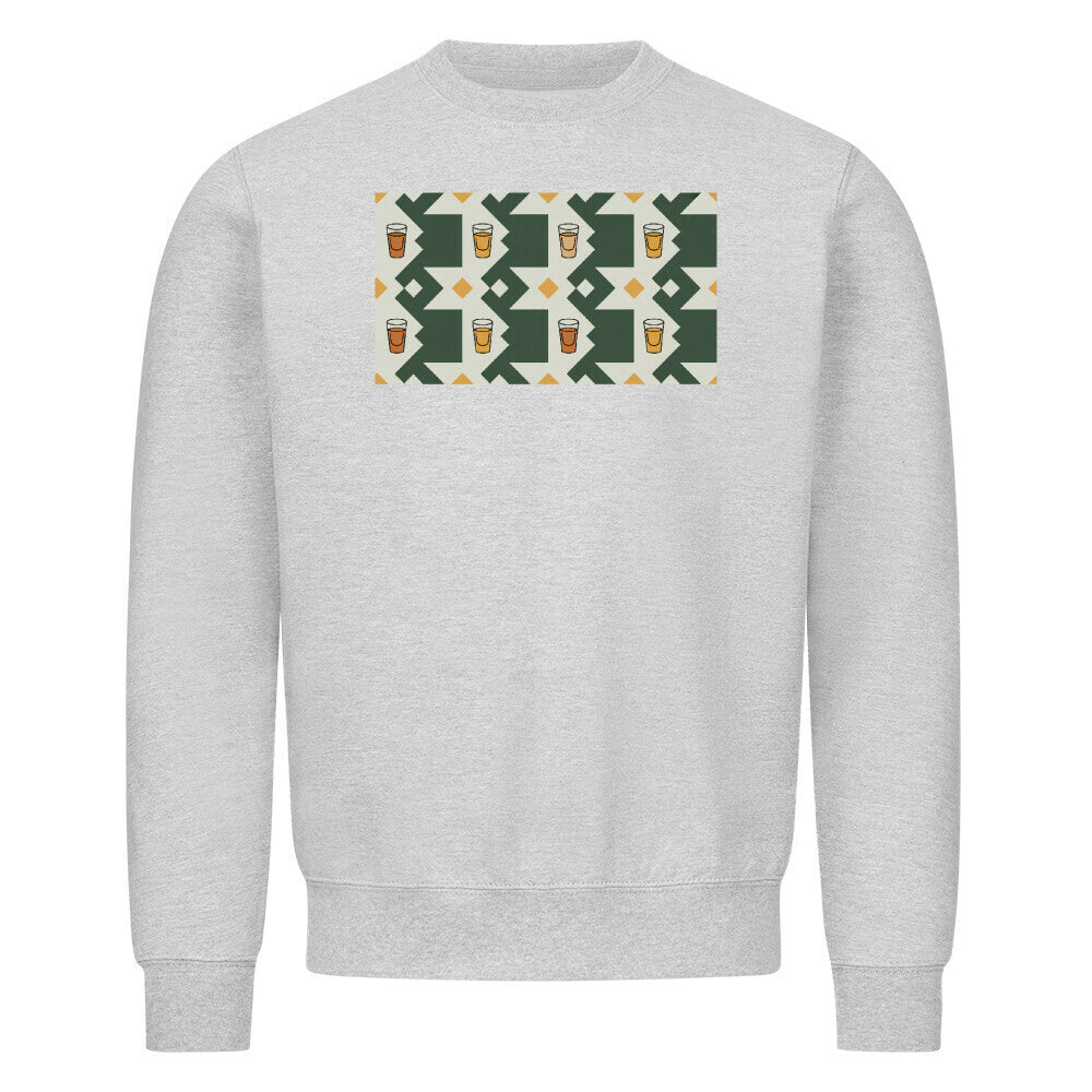 Image for color: heather grey