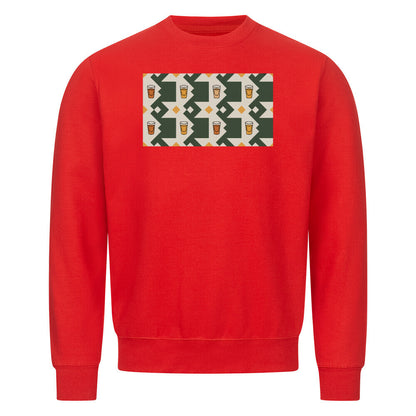 Image for color: rot