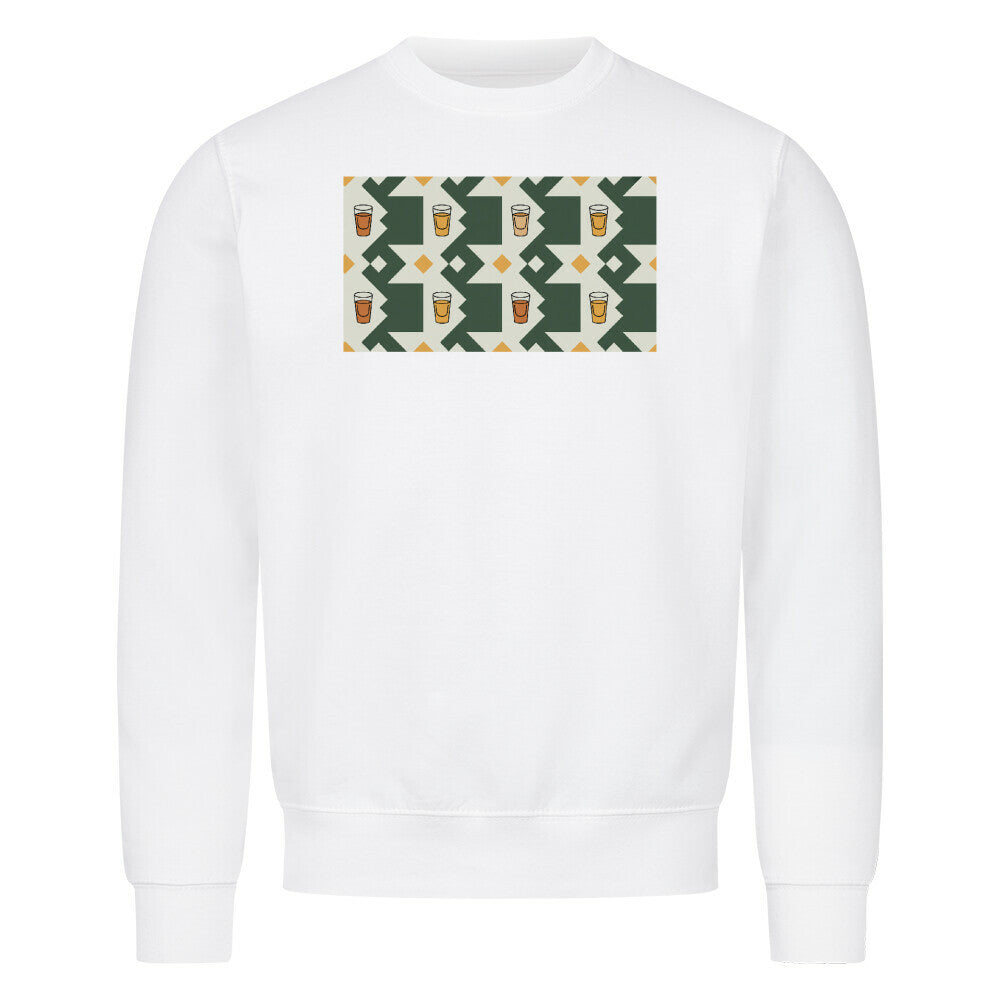 Image for color: weiß