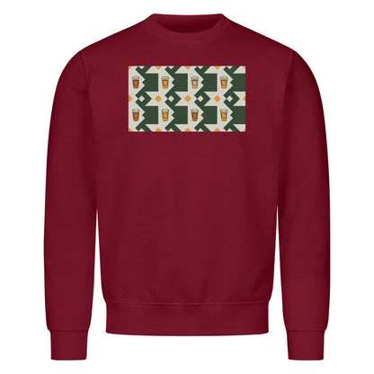 Image for color: burgunder